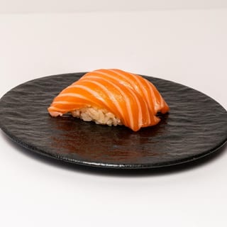 SALMON