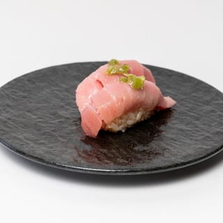 O TORO
