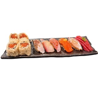 NIGIRI COMBO