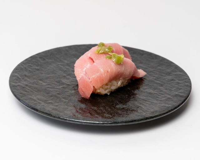 O TORO.