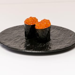 IKURA