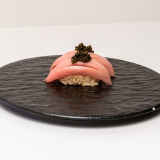 O TORO