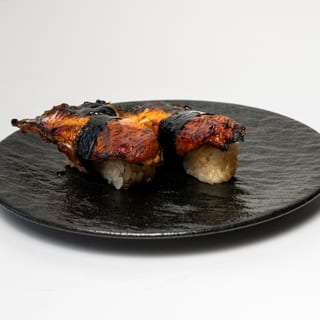 UNAGI