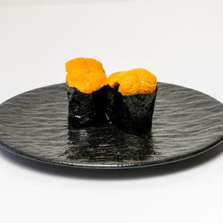 UNI