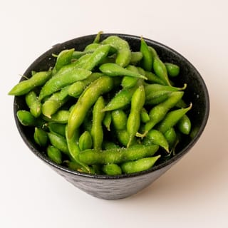 EDAMAME