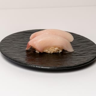 HAMACHI