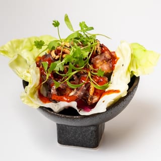 TAKO TACO