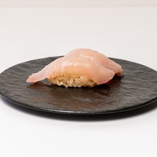 KANPACHI